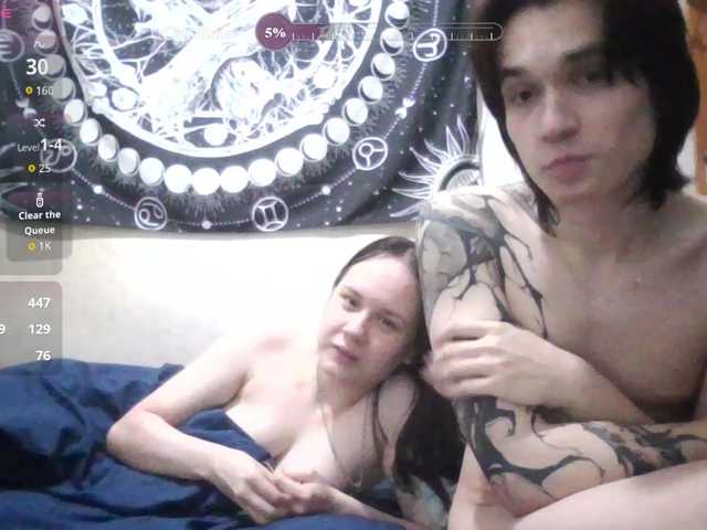 Live трансляция murmurmeow666 - slutnetki.online