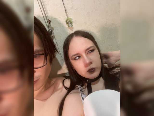murmurmeow666