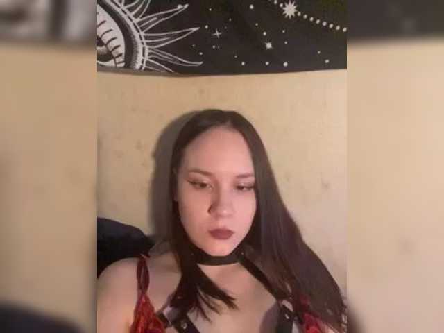 murmurmeow666