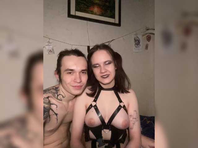 murmurmeow666 live cam on BongaCams