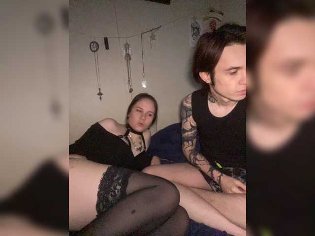 murmurmeow666