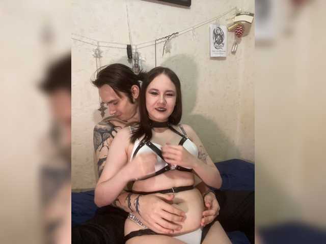 murmurmeow666