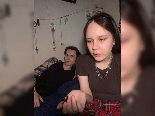murmurmeow666
