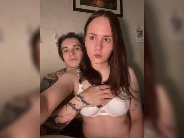 murmurmeow666