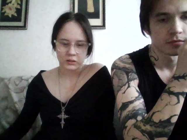 murmurmeow666