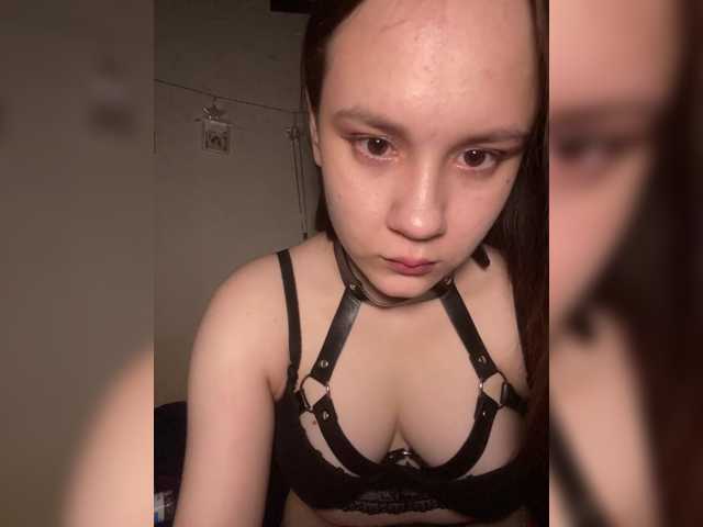 murmurmeow666