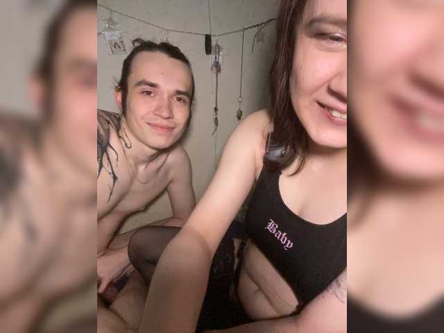 murmurmeow666 live cam on BongaCams