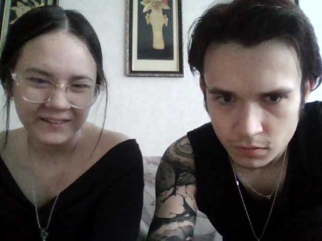 murmurmeow666
