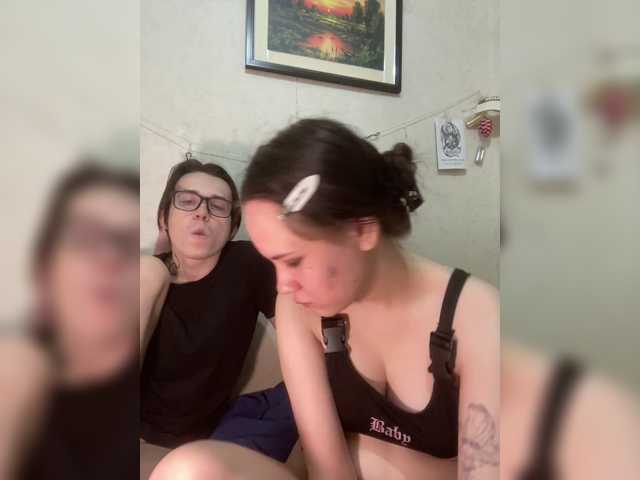 Live трансляция murmurmeow666 - slutnetki.online