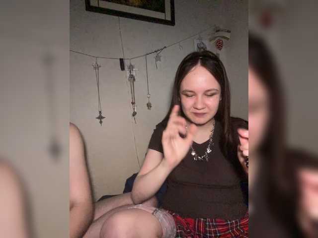 murmurmeow666