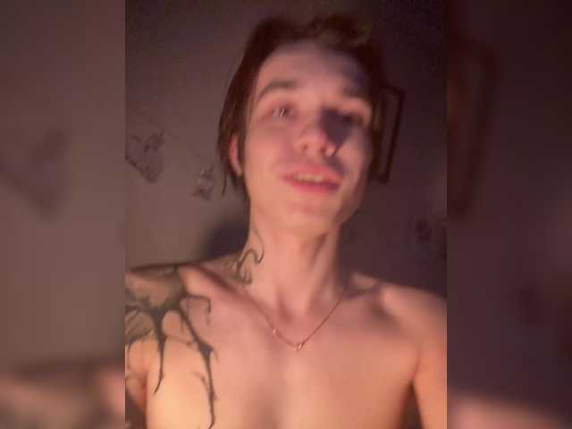 murmurmeow666