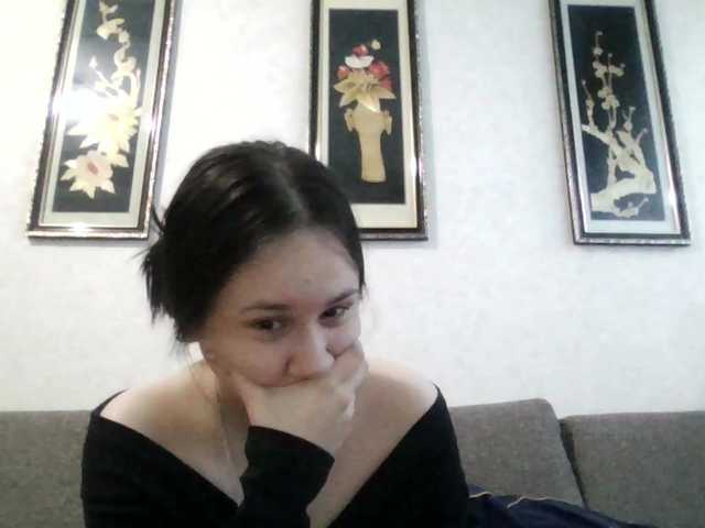 murmurmeow666