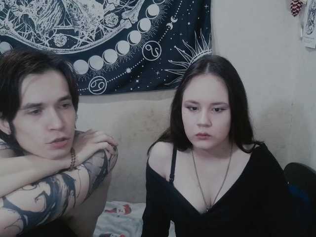 murmurmeow666