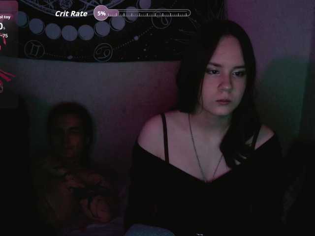 murmurmeow666