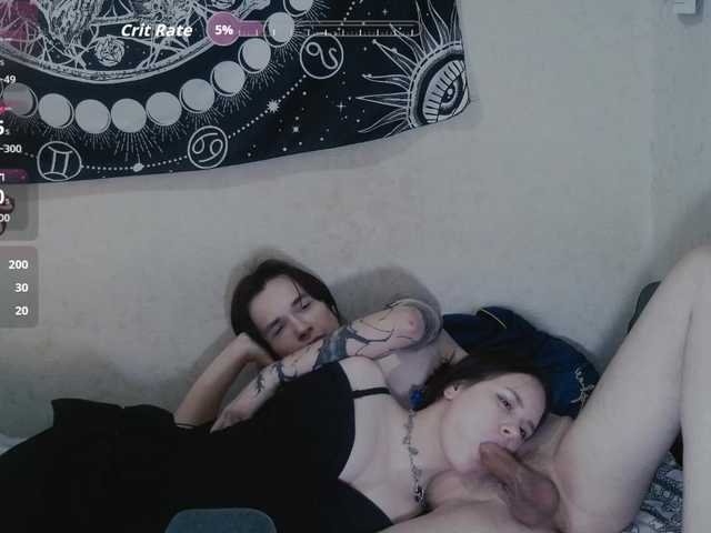 murmurmeow666