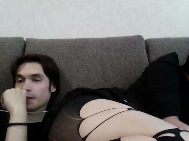 murmurmeow666 live webcam show