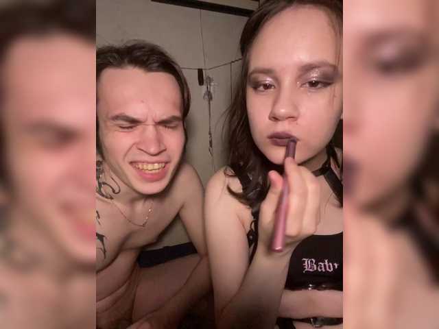 murmurmeow666
