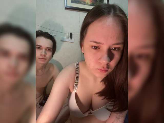 murmurmeow666
