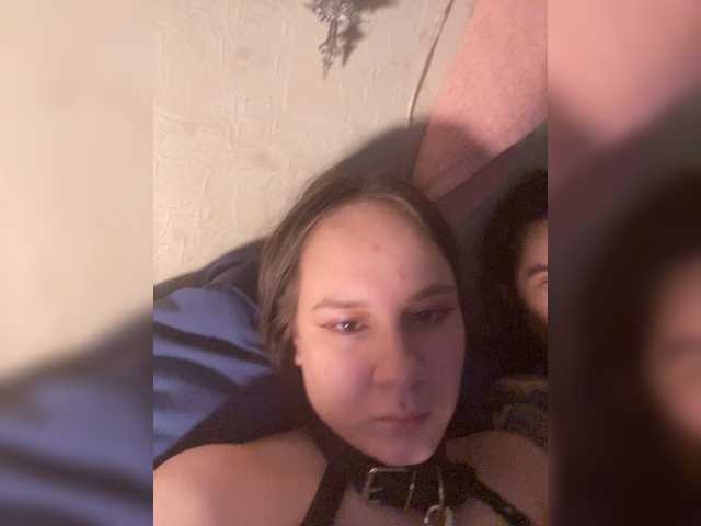 murmurmeow666