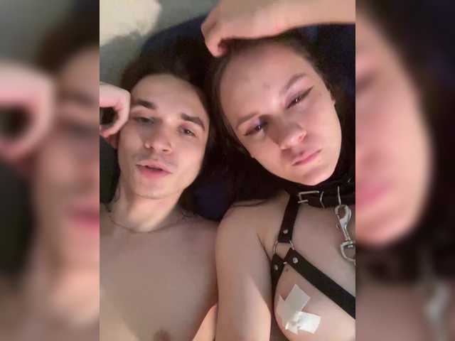 murmurmeow666 live cam on BongaCams