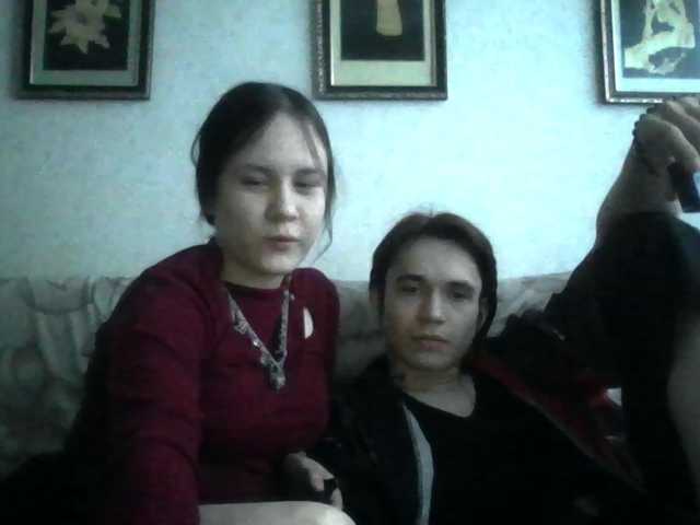 murmurmeow666 live webcam show