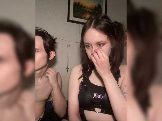 murmurmeow666