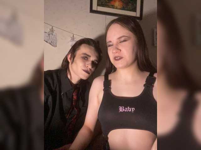 murmurmeow666