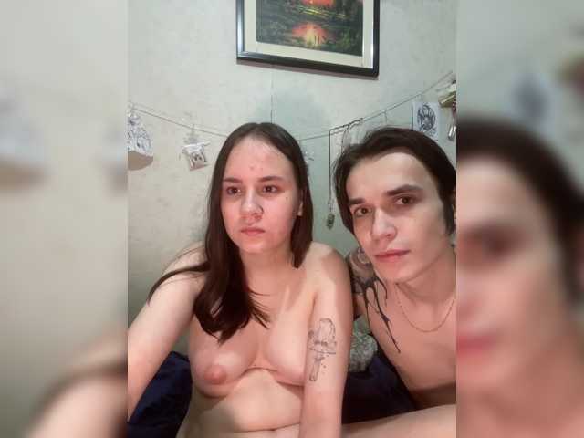 murmurmeow666