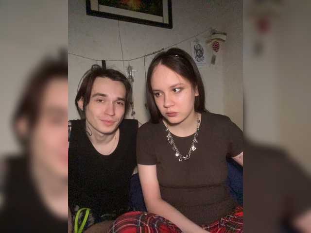 murmurmeow666