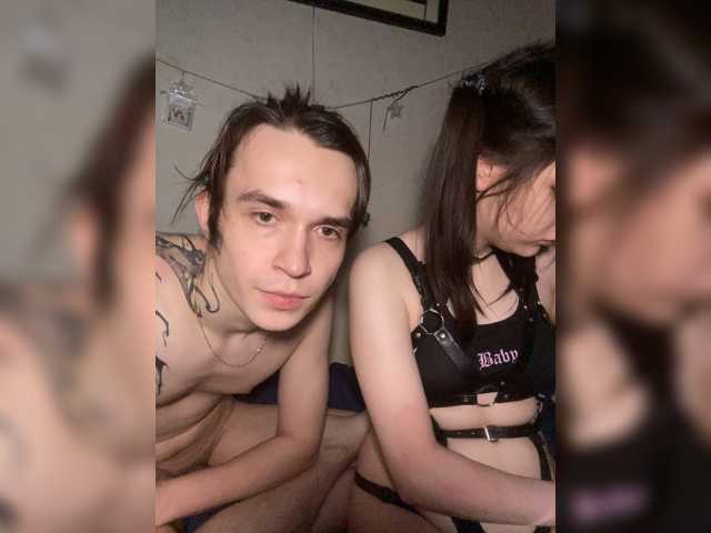 murmurmeow666