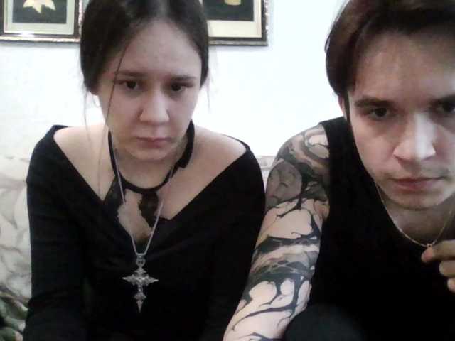 murmurmeow666 live webcam show