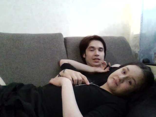 murmurmeow666 live cam on BongaCams