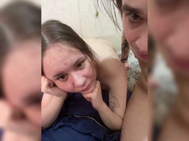 murmurmeow666