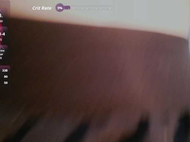 murmurmeow666