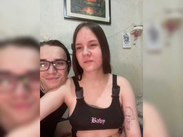 murmurmeow666