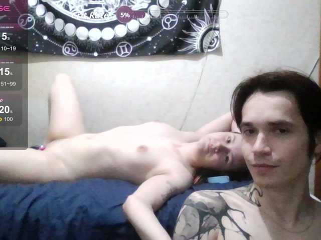 murmurmeow666
