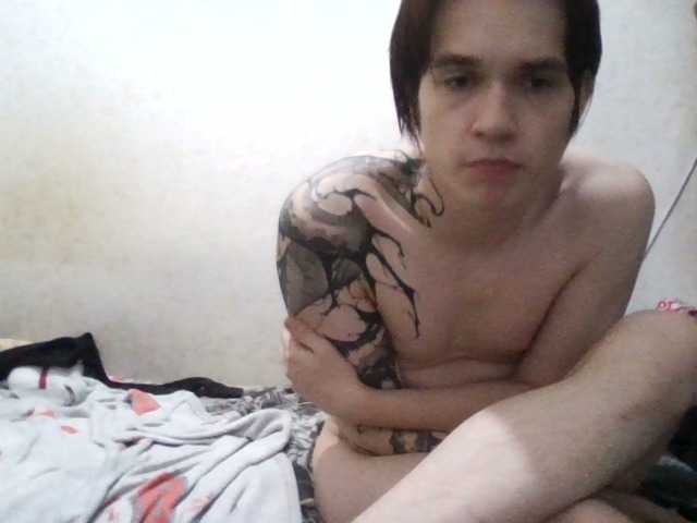 Live трансляция murmurmeow666 - slutnetki.online