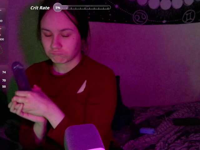 the best of murmurmeow666