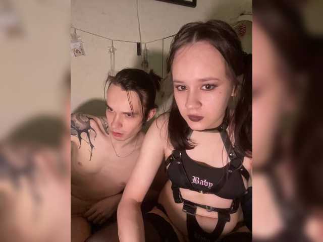 murmurmeow666