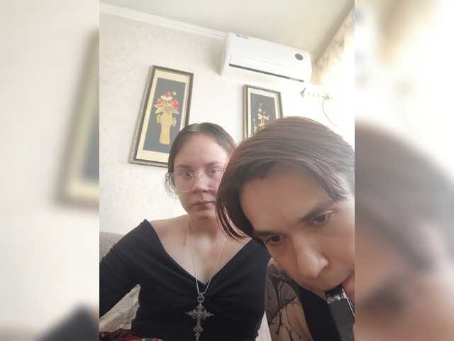 murmurmeow666