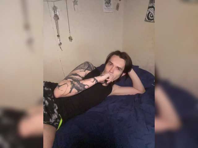 murmurmeow666