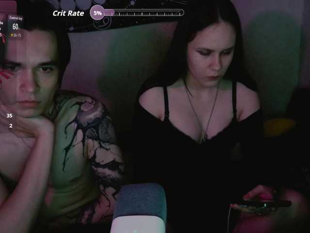 murmurmeow666