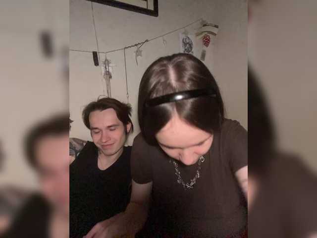 murmurmeow666 live cam on BongaCams