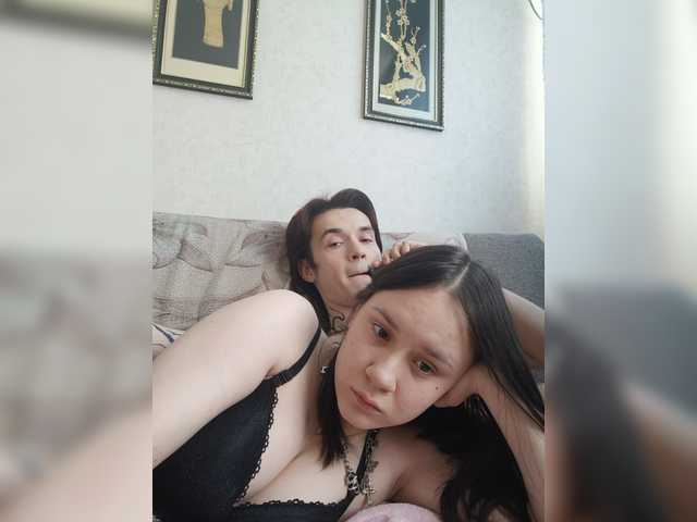 Murmurmeow666