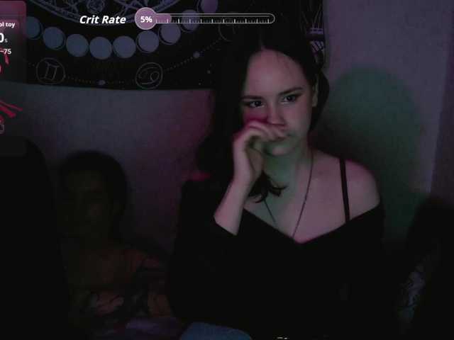 murmurmeow666