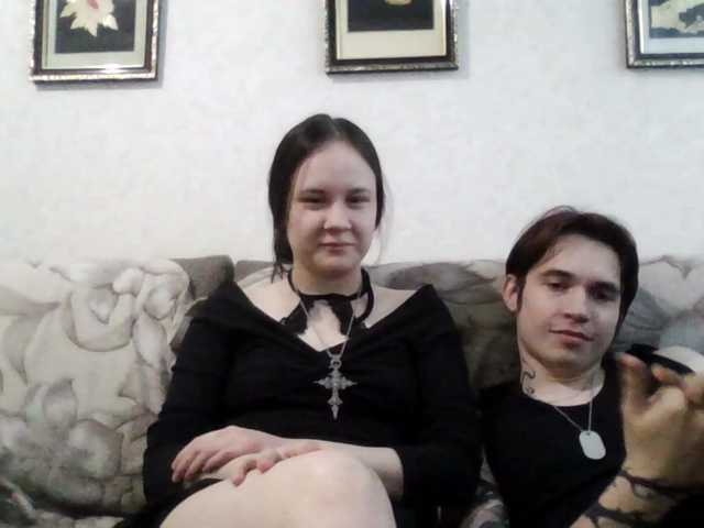 murmurmeow666