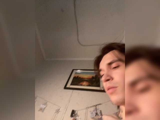 murmurmeow666