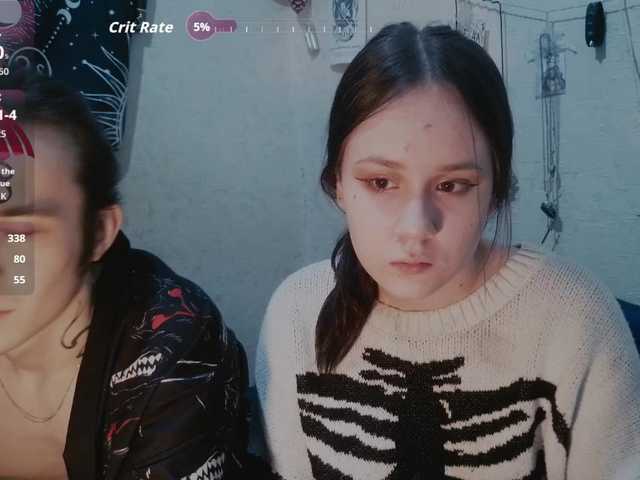 murmurmeow666