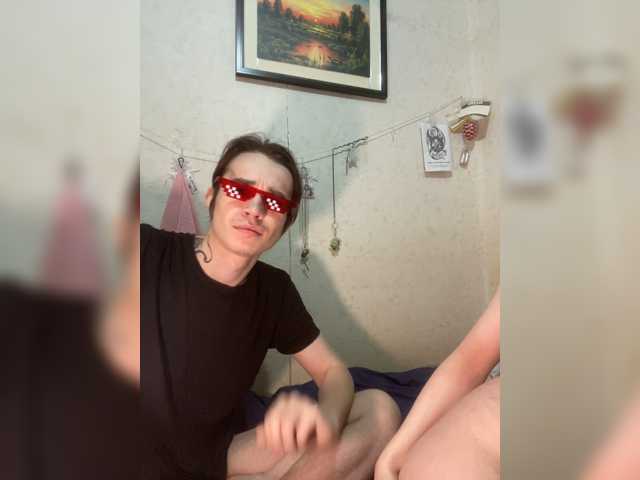 murmurmeow666