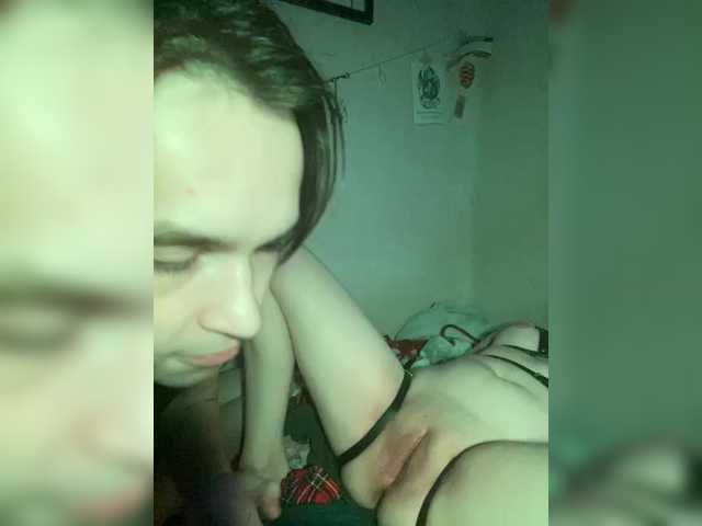 murmurmeow666